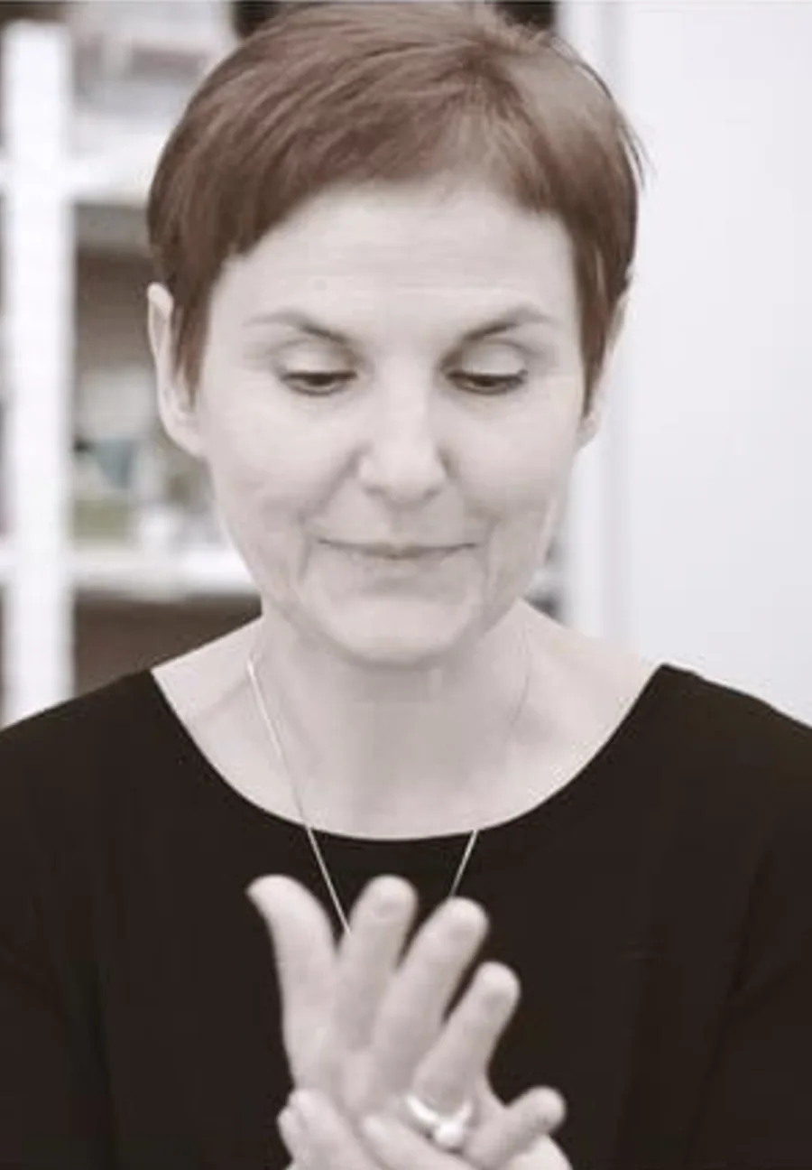 Юлия Банкова