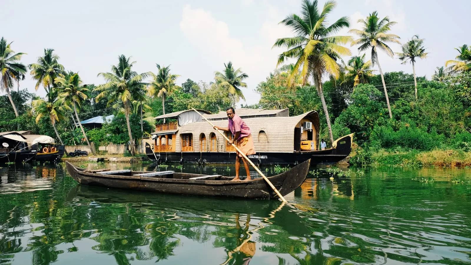 Kerala