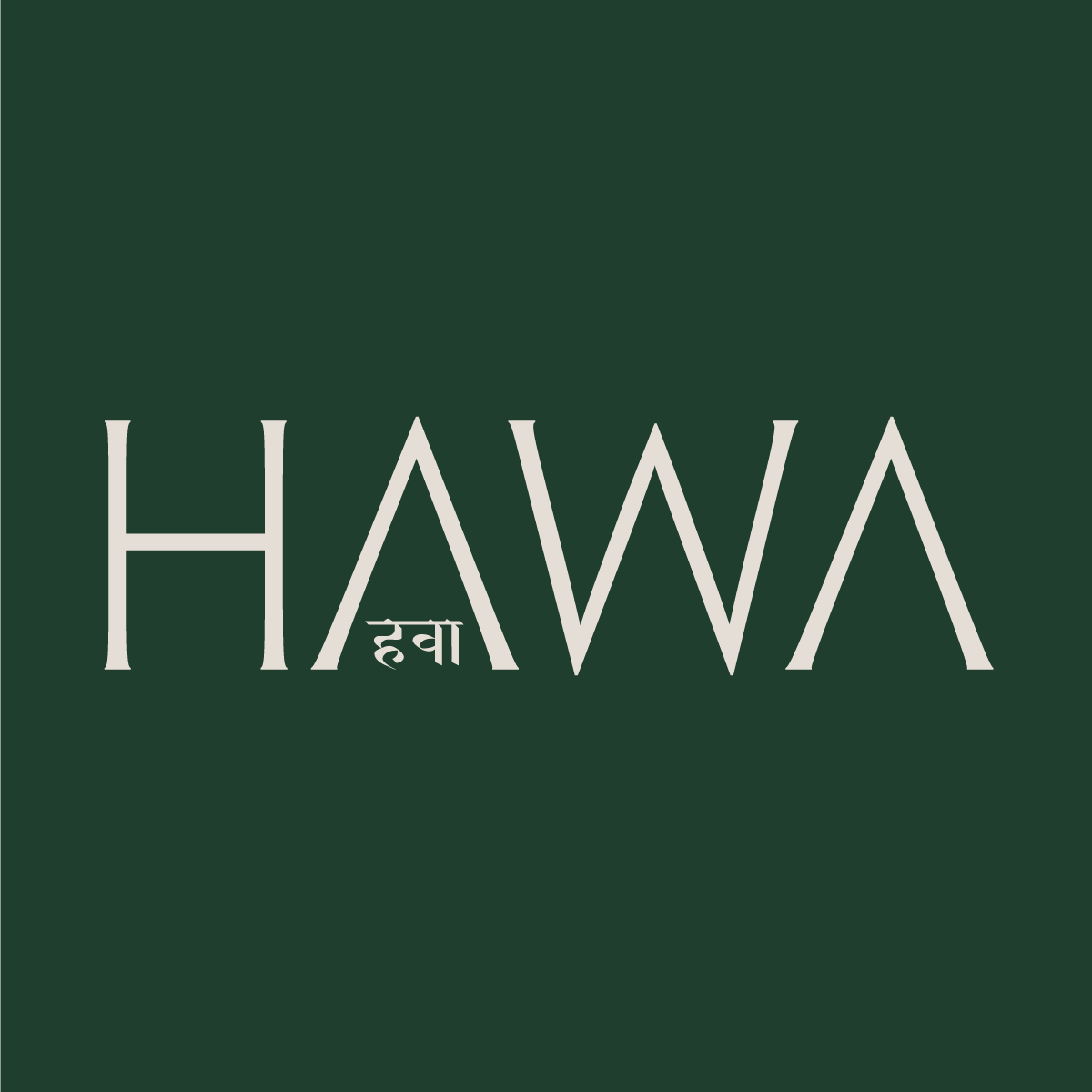 HAWA Wellness Loading