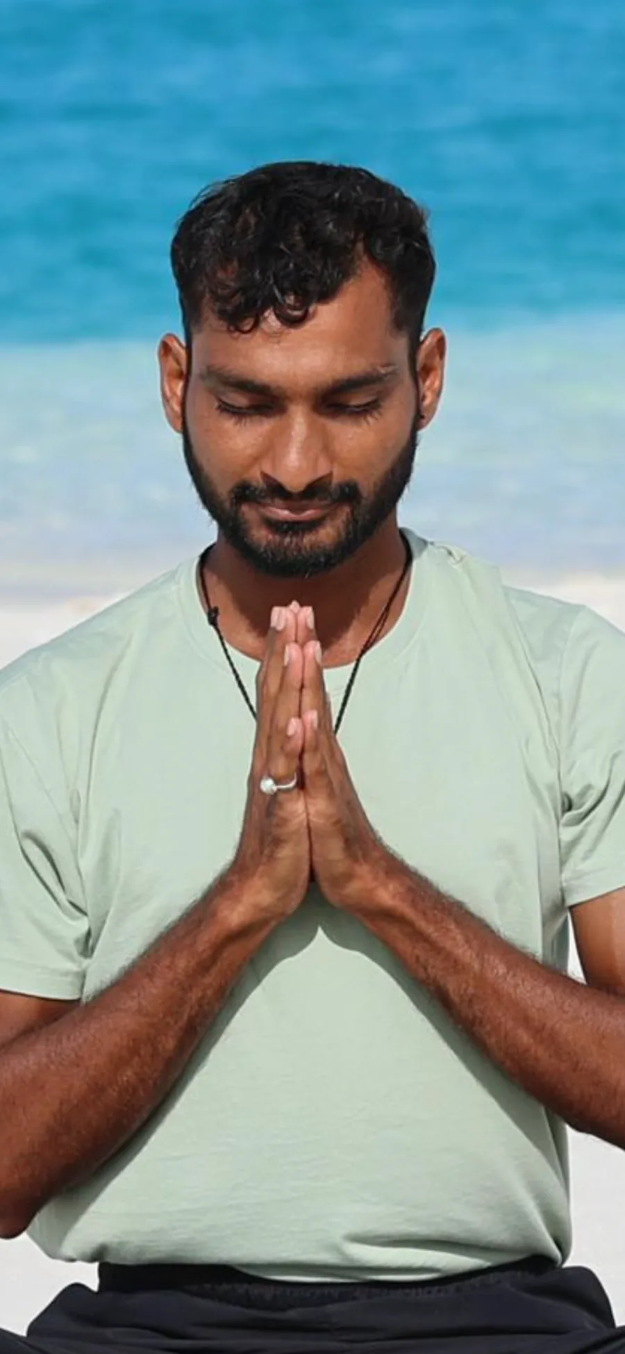 Master Varun