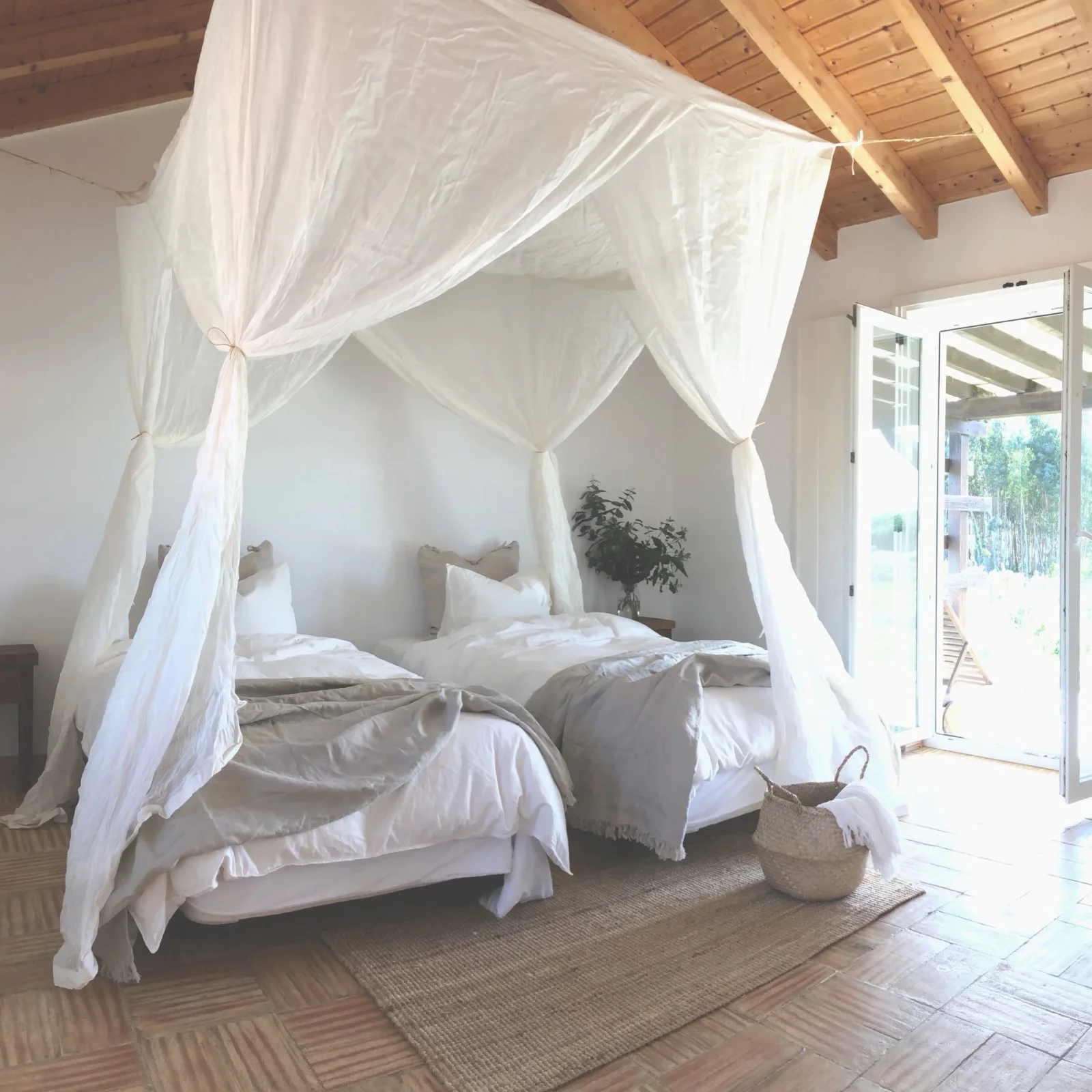 Cocoon Portugal