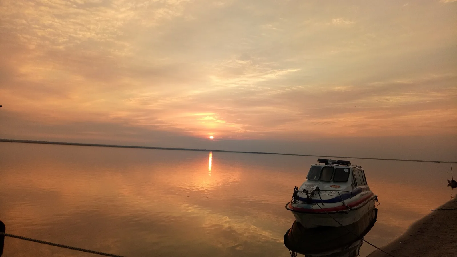 Majuli