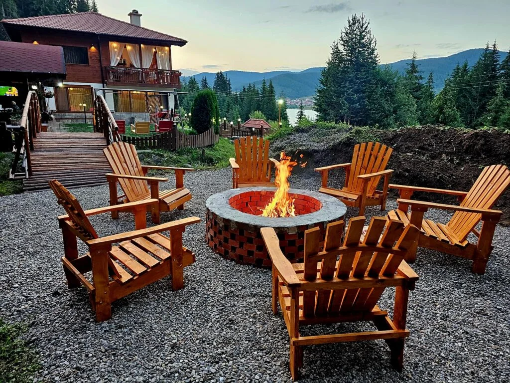 Villa Hills
